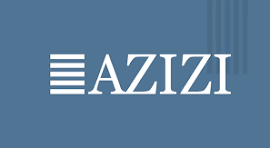 Azizi Developments logo